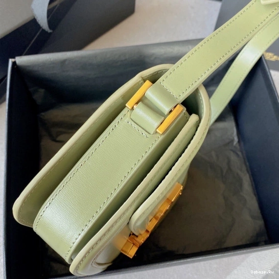 SOLFERINO YSL SMALL 0822